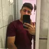 Júnior Maia Ross - @juniormaiaross - TikTok