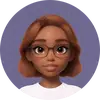 Maddy - @maiarossell0 - TikTok