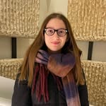 Maia - @maia_ross3 - Instagram