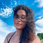 maia - @maia_rossoni - Instagram