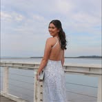 Maia Ross - Facebook