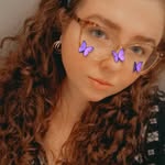 Maia Ross - @wanderfull_momma - Instagram