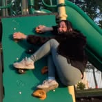 Maia Ross - Facebook
