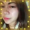Maia Ross - @maia.ross7 - TikTok