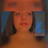 Maia Ross - @maia_ross1 - TikTok