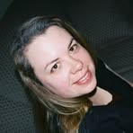 Maia Ross - Facebook