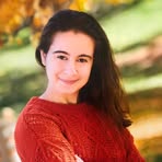 Maia Ross - Facebook