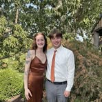 Maia Ross - Facebook