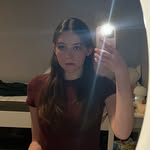 Maia Ross! - @maialrs - Instagram