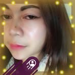 Maia Ross - Facebook
