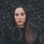 Maiara Rossi - @maia.rossi - Instagram