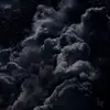 maiaross1244 - @may__babyx - TikTok