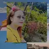 maiaross🌹 - @maiaross817 - TikTok