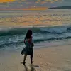 maiaross_ - @maiaross_ - TikTok
