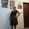 Ross Maia - @ross.maia - TikTok