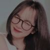 Lê Tấn Sinh - @maiaroth - TikTok