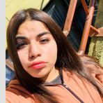Maia Roth - Facebook