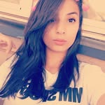 maiar othman - @maiar.othman - Instagram