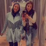 Maiar Othman - @maiarothman - Instagram
