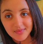Maya Roth - Facebook