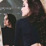 Maya Roth - Facebook