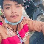 Roth Mey - Facebook