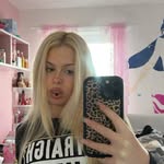 maia ☻ - @maia.rowe - Instagram