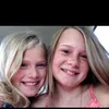 Maia and Wren Rowe - @maiar4 - TikTok