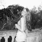 maia - @maia_rowe - Instagram