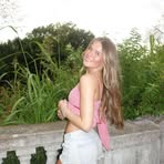 Maia Rowe - Facebook