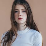 Maia Rowe - @maiarowe5432 - Instagram