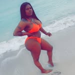 Maia Rowe - @bowersam__2b - Instagram