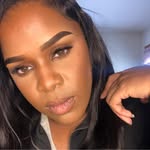 Maia Rowe - @maia.abnormal.7 - Instagram