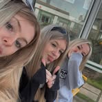 Maia Rowe - Facebook