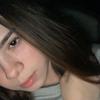 maia.rowells - @maia.rowells - TikTok