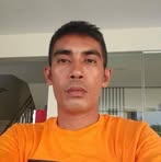 Maya Rowel - Facebook