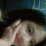 Meah Rowena Macarayan - Facebook