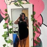 ᴍᴀɪ ꜱᴀɴᴄʜᴇᴢ - @maiasanchez._ - Instagram