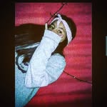 🥵 Maia Sánchez 🥵 "fans" - @rip._.maia_fans - Instagram