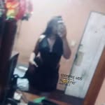 _ᴍᴀɪɪᴀᴀ_ - @_maia.sanchez_ - Instagram