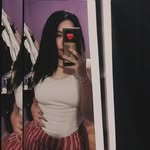 𝑨𝒍𝒆𝒋𝒂𝒏𝒅𝒓𝒂 𝑺𝒂𝒏𝒄𝒉𝒆𝒛 - @maiasanchez21 - Instagram