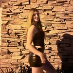 ℳ𝒶𝒾 - @__maiasanchez - Instagram