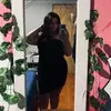 mai 🤌🏾 - @maiasanchez._ - TikTok