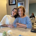 mai - @maia_sanchez___ - Instagram