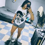mai.😘 - @maiasanchez47 - Instagram