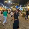 mai - @maiasanchez___ - TikTok