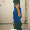 Maia - @_maiasanchez - TikTok