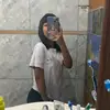maia_ sanchez - @maia.lujan.sanche - TikTok