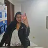 Maia🌷 - @maia_sanchez_17 - TikTok