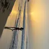 maia - @maiaaasanchez - TikTok